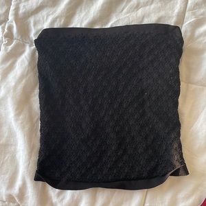 Intimately Free Tube top by Free People XS/S